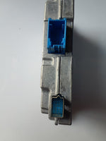 Load image into Gallery viewer, BMW 13-18 M6 Lane Departure Camera Control Module 9359799 1, 2, 3, 4, 5, 6, 7 Se