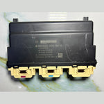 Load image into Gallery viewer, Mercedes Seat Control Module A2468200526 A-Class W176 and B-Class W246 W242