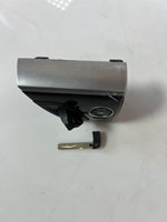 قم بتحميل الصورة إلى عارض الصور، 2006-2013 BMW X5 N57 E70 Engine Control Unit ECU SET DDE + CAS3 AG +1KEY 8517016