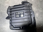 Load image into Gallery viewer, Mercedes-Benz W247 W177 Front Lane Assist Multifunction Camera Unit A247 9002107