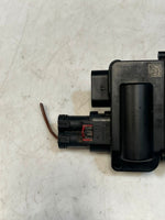Load image into Gallery viewer, 2014-2018 BMW X5, X6, 1 Series F20/F21 F30 Wiring HARNESS Connector Plug 9216286