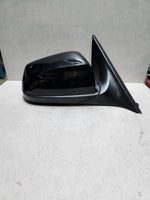 قم بتحميل الصورة إلى عارض الصور، 2009-2012 BMW F02 750Li Side Mirror LHD F01524029931P 750i and 750Li