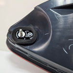 Load image into Gallery viewer, OEM BMW 5 Series Gran Turismo F07 Rear Light 7199644