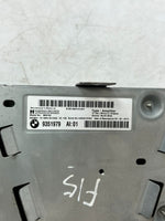 Bild in die Galerieansicht laden, 2014-2019 BMW X5 F15 and X6 F16 Sound Audio System Amplifier 9351979 OEM