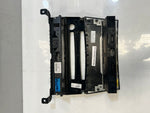 قم بتحميل الصورة إلى عارض الصور، BMW 5 Series E60 E61 N62N Climate Control Unit Chrome Auto 6988504 OEM