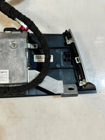 Load image into Gallery viewer, 2011 BMW 5 Series F07 GT 535i 6.5" iDrive Central Information Display 9284971