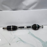 Load image into Gallery viewer, 2023 BMW XM G09 4.4 S68 Drive Shaft Front Left 5A2E805 TEST DRIVE 30 KM