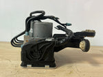 قم بتحميل الصورة إلى عارض الصور، OEM BMW G20 3 Series ABS Pump Modulator Control Unit 1544113 1544112