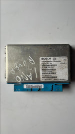 Load image into Gallery viewer, 2003-2004 Land Rover Range Rover Transmission Control Module 260002786