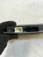 Load image into Gallery viewer, BMW 5 Series GT F07 FRM III Light Control Module LCM 9345376 OEM