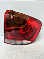 قم بتحميل الصورة إلى عارض الصور، 2010-2015 BMW X1 E84 Rear Right SIDE Tail Light 2990110 OEM