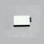 Bild in die Galerieansicht laden, Mercedes Blind Spot Assistant Radar Sensor A0009052504 E CLA CLS ML GL Class