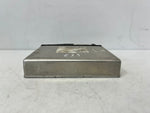 Load image into Gallery viewer, 1997-1998 BMW 540i 5 Series E39 Abs Control Unit 1164799 OEM