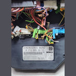 Load image into Gallery viewer, 2011-2017 Mercedes-Benz CLS Sam Control Unit A2129005011 CLS and W212