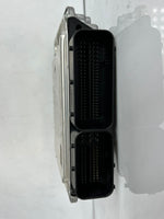 Bild in die Galerieansicht laden, BMW F20 N47 Engine Control Unit ECU COMPLETE SET DDE + FEM + 1KEY 8578944