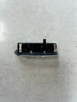 قم بتحميل الصورة إلى عارض الصور، 2015 BMW 7 Series G11 G12 Headlight Control Switch CONTROL Unit 9388939 OEM