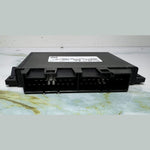 Bild in die Galerieansicht laden, 10–15 Mercedes E-Class W212 Gearbox Transmission Control Module A000 5456916 OEM