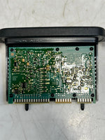 Bild in die Galerieansicht laden, 2012-2016 BMW 3' F30 F31 F34 Headlight Driver TMS Module Control Unit 7316147