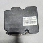 Load image into Gallery viewer, 2015-2018 BMW X5 Abs Pump Control Module 6884733 X5 and X6