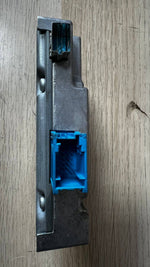 Load image into Gallery viewer, BMW 2009 BMW 750i F01 F02 F03 F04 Camera Control Module 9205412
