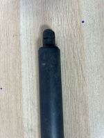 Bild in die Galerieansicht laden, 2007-2013 OEM tailgate strut for BMW X5 E70 7177283