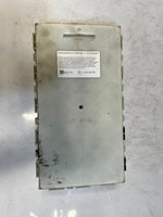 Load image into Gallery viewer, 2014 BMW 1' 116i F20 N13 ENGINE CONTROL UNIT ECU SET DME+FEM+1KEY 8630125 OEM