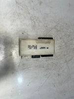 Load image into Gallery viewer, 1996-2003 BMW 5 E39 E38 520I GM3 Body Control Module BCM 8376692 OEM