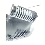Bild in die Galerieansicht laden, 2023-2024 BMW 7 Series Left Headlight CRYSTAL 9879935 7 Series G70 OEM
