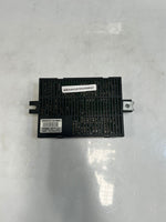 Load image into Gallery viewer, 2001-2008 BMW 7 Series E65 E66 Light Control Module 9116254 OEM