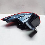 Bild in die Galerieansicht laden, 2014-2018 BMW X6 Rear Tail Light 7314860 X6 F16 and X6 M F86 OEM