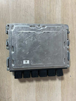 Bild in die Galerieansicht laden, 2018 BMW X3 Engine Control Unit 8476038 X3 G01 2.0 Diesel 140kw