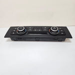 قم بتحميل الصورة إلى عارض الصور، 2010-2014 82, E88, E9X series 3 328i and 335i Control Panel 9250393
