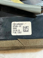 Load image into Gallery viewer, BMW 5 Series F07 LCI N55 Gran Turismo Air Vent Grille Front Left 9142588