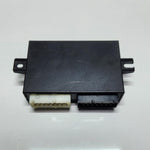 Load image into Gallery viewer, 1996-1999 BMW 328i Alarm Control Unit 8367981 E36 3 Series OEM