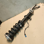Load image into Gallery viewer, 2019 BMW X6 Shock Absorber With VDC Front Left 6896439 X5 G05 and X6 G06