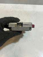 Load image into Gallery viewer, 2007-2013 BMW X5 E70 and X6 E71 E72 REAR VIEW Camera Control Module 9277951