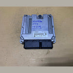 Load image into Gallery viewer, 2014-2018 BMW X5 F15 F30 330d F32 430d F34 diesel Engine Control Unit 8585380