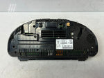 Load image into Gallery viewer, BMW 5 Series F10 F11 F07 GT 530D 520d Instrument Cluster Left 9255567 OEM