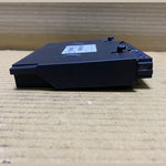 Bild in die Galerieansicht laden, 2010-2013 BMW X1 Seat Control Module 9134666 1 Series, 3 Series, X1, and X5 mode