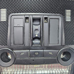Load image into Gallery viewer, 2006-2013 BMW X5 E70 Interior Light 9225913