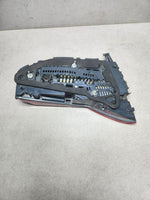 Bild in die Galerieansicht laden, 2016-2019 BMW 740i Rear Tail Light 2583246 7 Series G11 G12