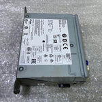 قم بتحميل الصورة إلى عارض الصور، OEM BMW 3 G20 Radio Navigation Multimedia Head Unit 5A374F8 MGUF Harman 5A374F8