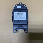 Load image into Gallery viewer, 2017-2023 BMW X3 Idrive Controller 9459631-G01,5 Series G30, 6 Series G32 X4 G02