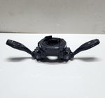 Load image into Gallery viewer, 2017-2020 BMW 530i Indicator Wiper Stalk Switch 6839787 5 Series G30 G31 OEM
