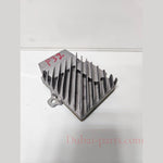 قم بتحميل الصورة إلى عارض الصور، 2014 BMW 328i 428i Active Sound Design Control Module 9326555 OEM