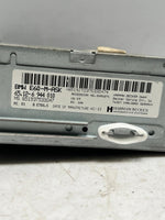 Load image into Gallery viewer, BMW HARMAN 5 Series E60 E61 M-Audio System Controller Mp3 6944010 OEM