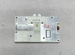 Load image into Gallery viewer, BMW Telematic Module 6820718 7 Series G11 OEM