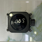 Load image into Gallery viewer, 2015-2019 Mercedes CLA200 Radar Sensor A0009009608 CLA-Class W117 and GLE-Class