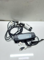 قم بتحميل الصورة إلى عارض الصور، 2016 BMW 330e EV Charging Cable 6826371