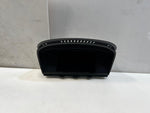 Bild in die Galerieansicht laden, 2010 BMW 528i 5 6 Series E60 E61 E63 E64 Navigation Display Screen 9211972 OEM